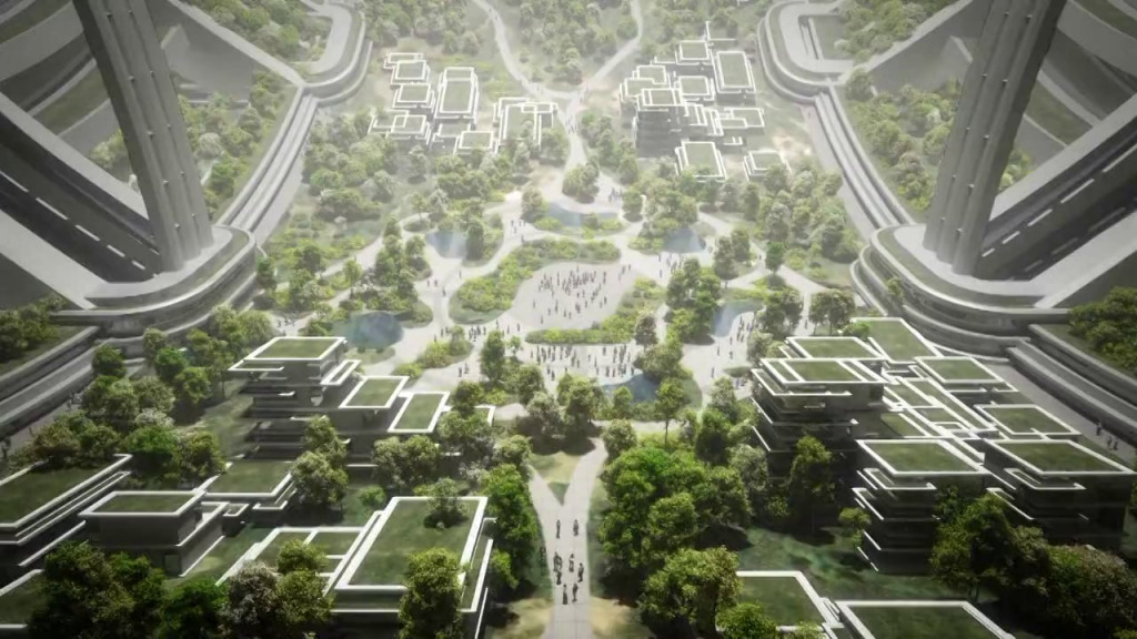 495639128_1280x720 jigsaw puzzle in Bug Me Not puzzles on TheJigsawPuzzles.com