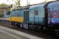 BR_Class43-Exeter