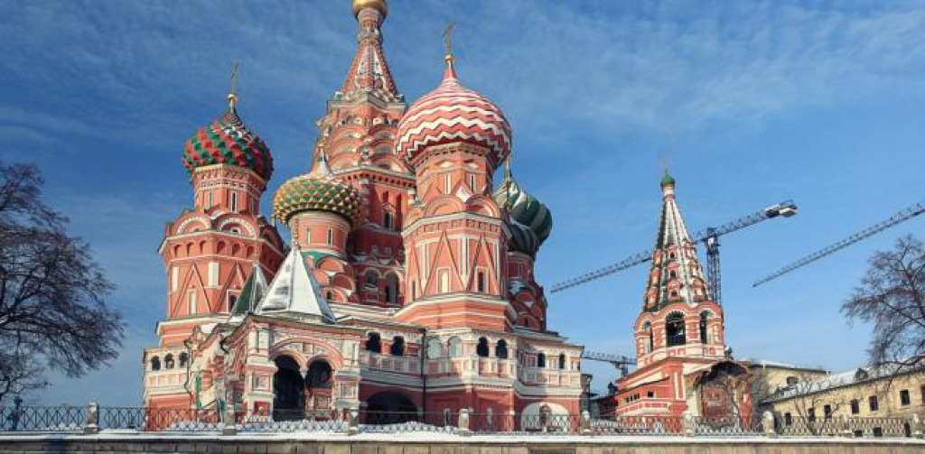 kreml jigsaw puzzle in Aide Alekberova puzzles on TheJigsawPuzzles.com