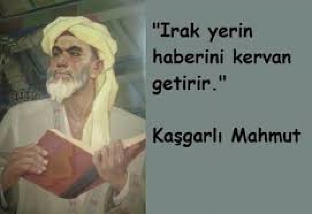 Unutulan sözler hayat bulsun jigsaw puzzle in Aide Alekberova puzzles on TheJigsawPuzzles.com