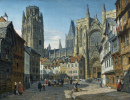 Cathedral of Rouen
