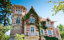 Luxurious Villa in Arcachon, France