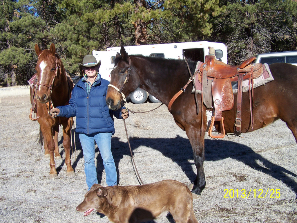 019 (2) jigsaw puzzle in Clarice Rinard puzzles on TheJigsawPuzzles.com