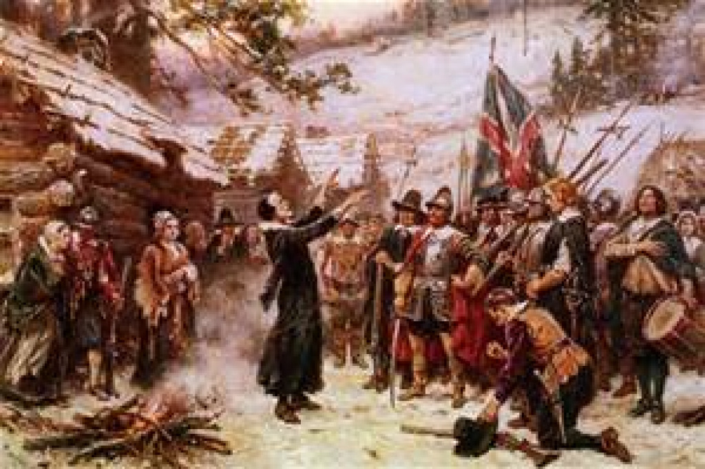 THKG-2 jigsaw puzzle in Janice Balcom puzzles on TheJigsawPuzzles.com