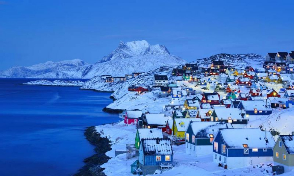 Nuuk_EN-AU10360834977_800x480 nuuk greenland jigsaw puzzle in Tim Orchard puzzles on TheJigsawPuzzles.com