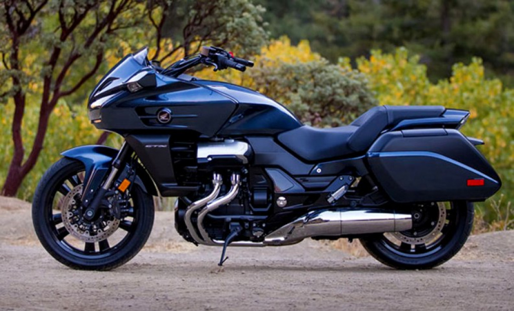 CTX1300  Black jigsaw puzzle in Scott Robinson puzzles on TheJigsawPuzzles.com