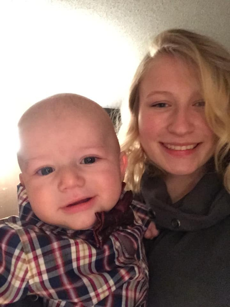 48427879_2247534478827728_4911549897615867904_n jigsaw puzzle in Norma J Hufnagel puzzles on TheJigsawPuzzles.com