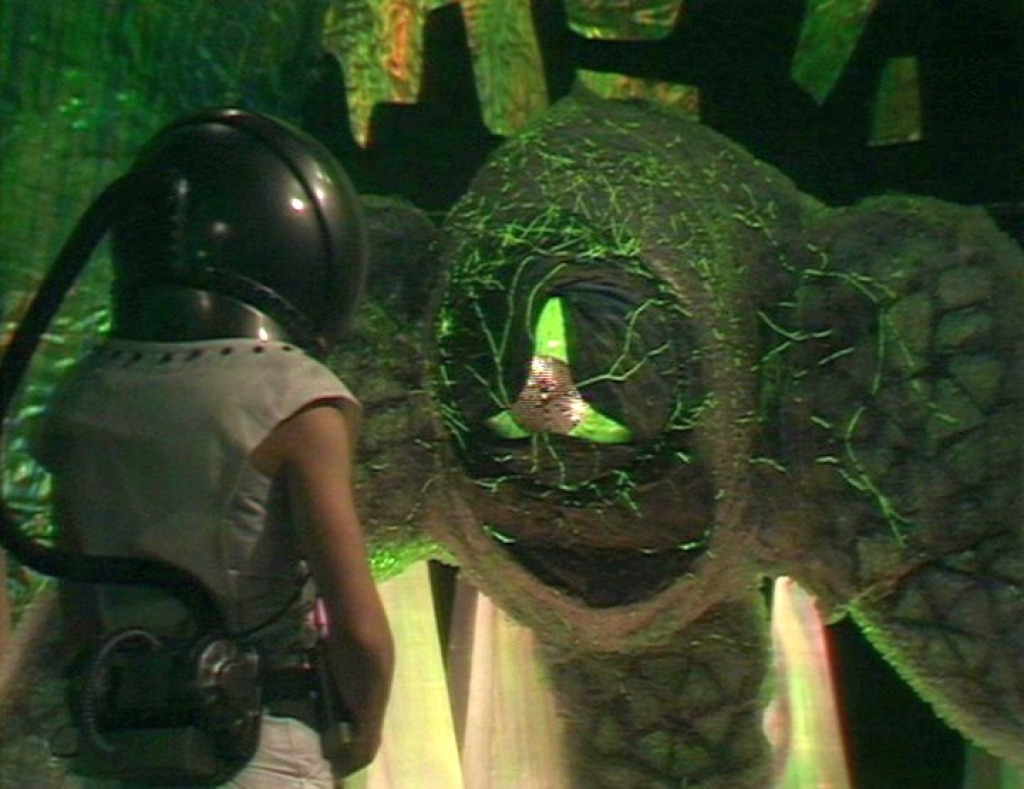 Meister_West-468 jigsaw puzzle in Sven puzzles on TheJigsawPuzzles.com