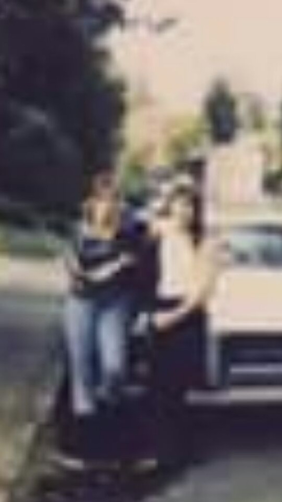 1491026316380 jigsaw puzzle in william storm puzzles on TheJigsawPuzzles.com