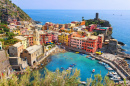 Vernazza