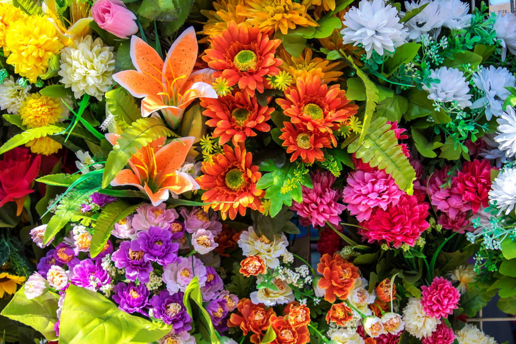 carpet-of-colorful-flowers-jigsaw-puzzle-in-flowers-puzzles-on