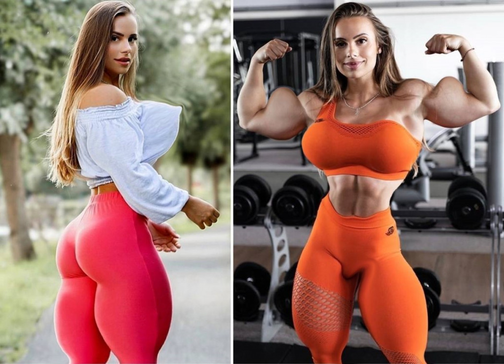 follow_me jigsaw puzzle in Julian Ross puzzles on TheJigsawPuzzles.com