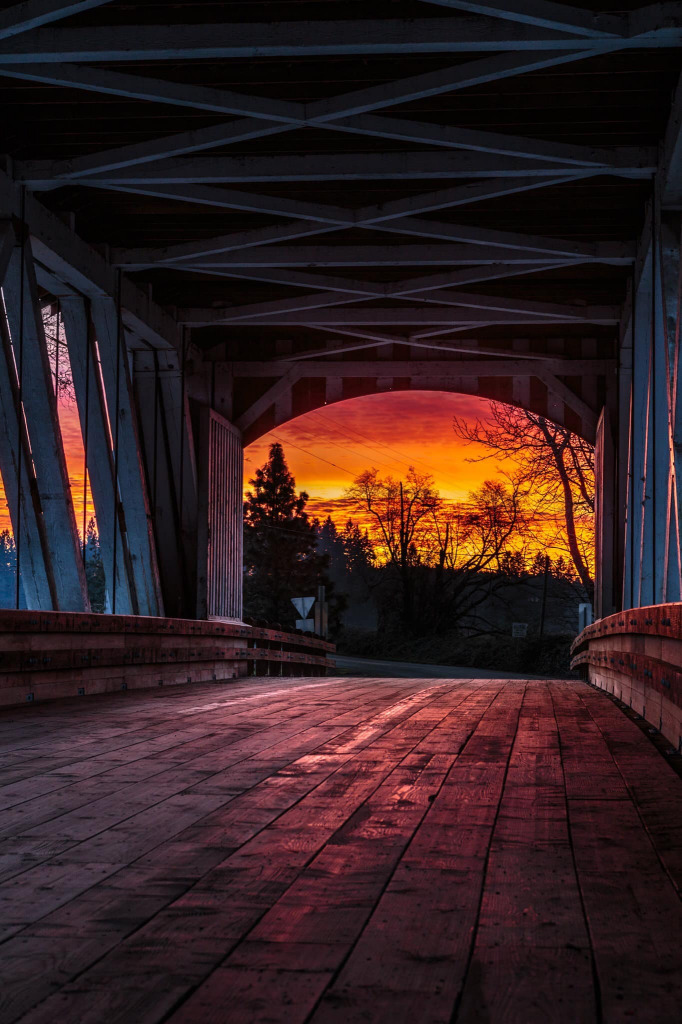 puzzle pic jigsaw puzzle in Doug Hickey puzzles on TheJigsawPuzzles.com