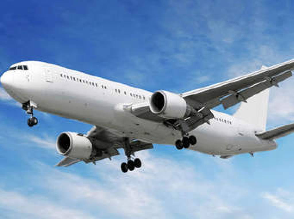 Avionul jigsaw puzzle in France puzzles on TheJigsawPuzzles.com