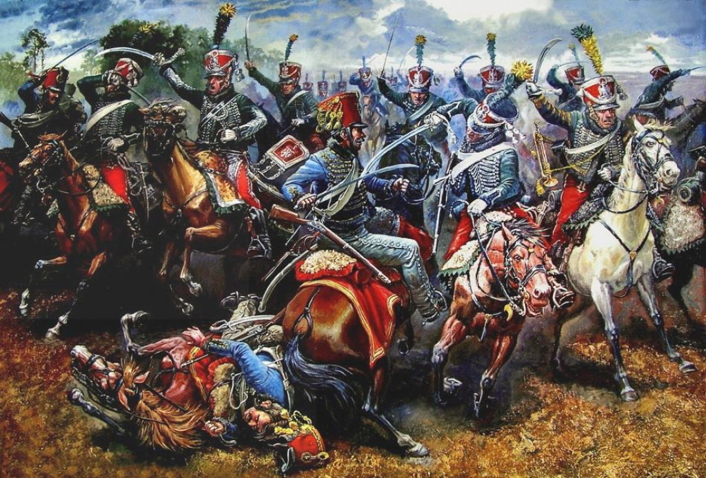 13238990_1001361073274262_1374705761901129852_n jigsaw puzzle in Frank Grognet puzzles on TheJigsawPuzzles.com