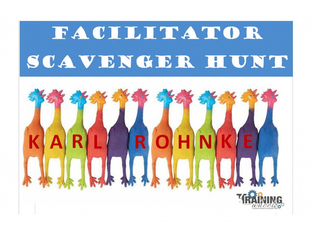 Rubber Chicken puzzle one graphic jigsaw puzzle in Michelle Cummings puzzles on TheJigsawPuzzles.com