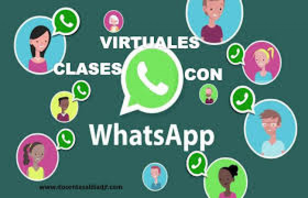 descarga jigsaw puzzle in Leidys Albenis Mejia Rodriguez puzzles on TheJigsawPuzzles.com