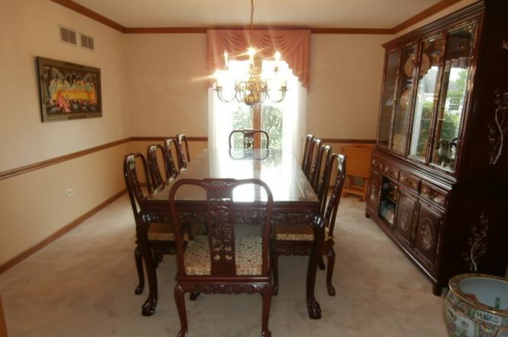 Naperville 6-24 jigsaw puzzle in anicia g navarro puzzles on TheJigsawPuzzles.com