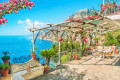 Positano, Amalfi Coast, Italy
