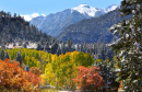 autumn-in-colorado