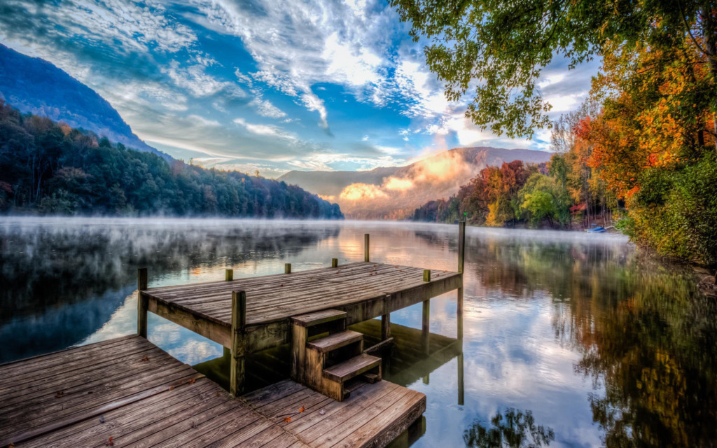 Beautiful-Stunning-Landscape-1920x1200 jigsaw puzzle in Elizabeth Mallet puzzles on TheJigsawPuzzles.com