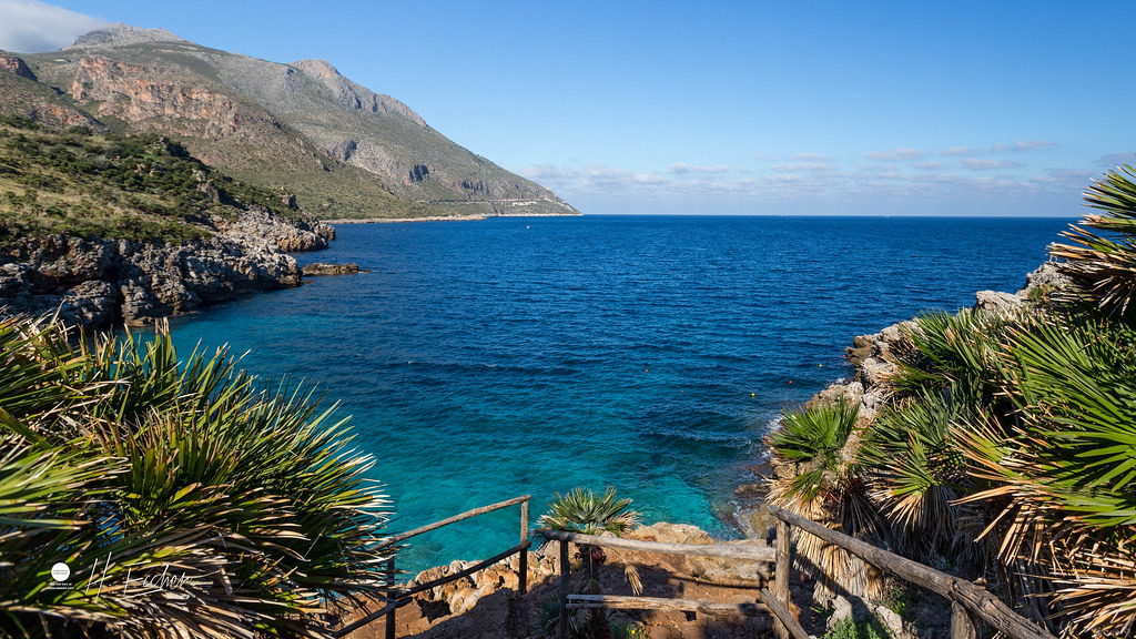 Italy jigsaw puzzle in Lynda Baran puzzles on TheJigsawPuzzles.com