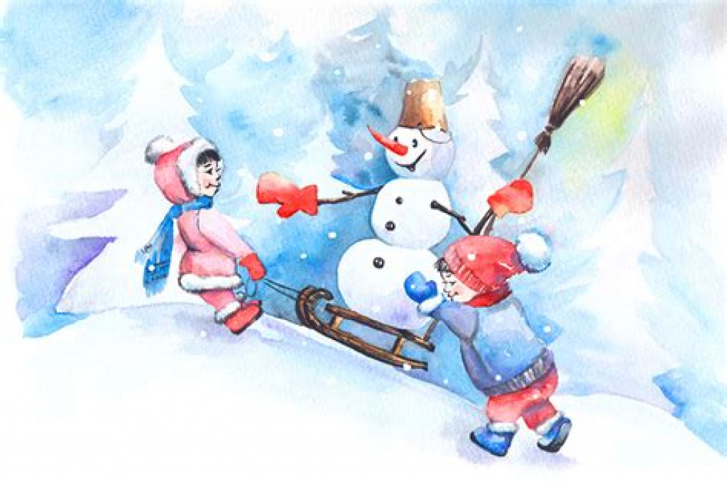 thiarna jigsaw puzzle in France puzzles on TheJigsawPuzzles.com