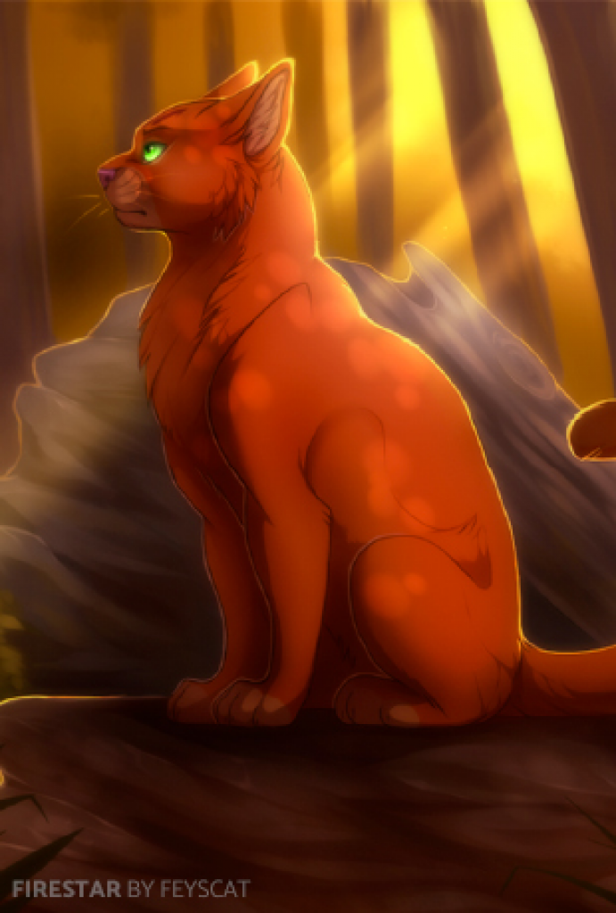 Firestar jigsaw puzzle in Jasmine Ann Salyers puzzles on TheJigsawPuzzles.com