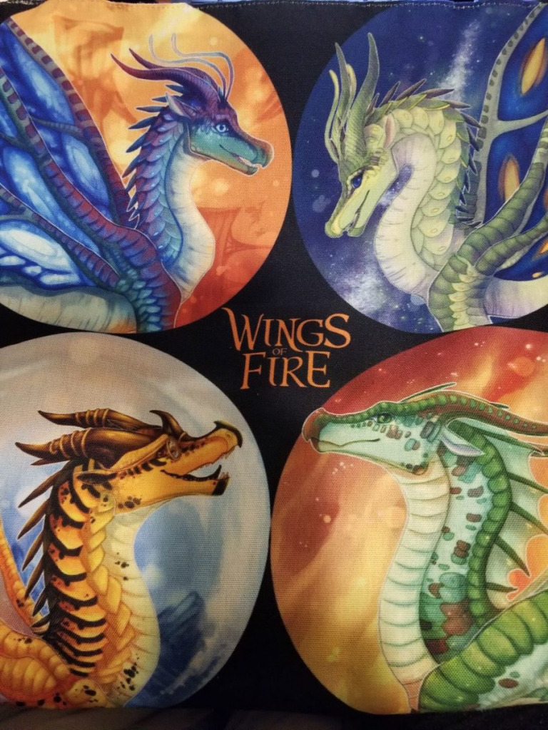 the Lost continent heroes jigsaw puzzle in Jasmine Ann Salyers puzzles on TheJigsawPuzzles.com