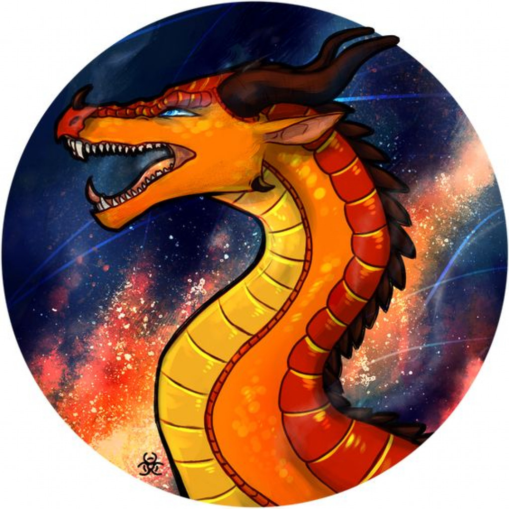 peril jigsaw puzzle in Jasmine Ann Salyers puzzles on TheJigsawPuzzles.com