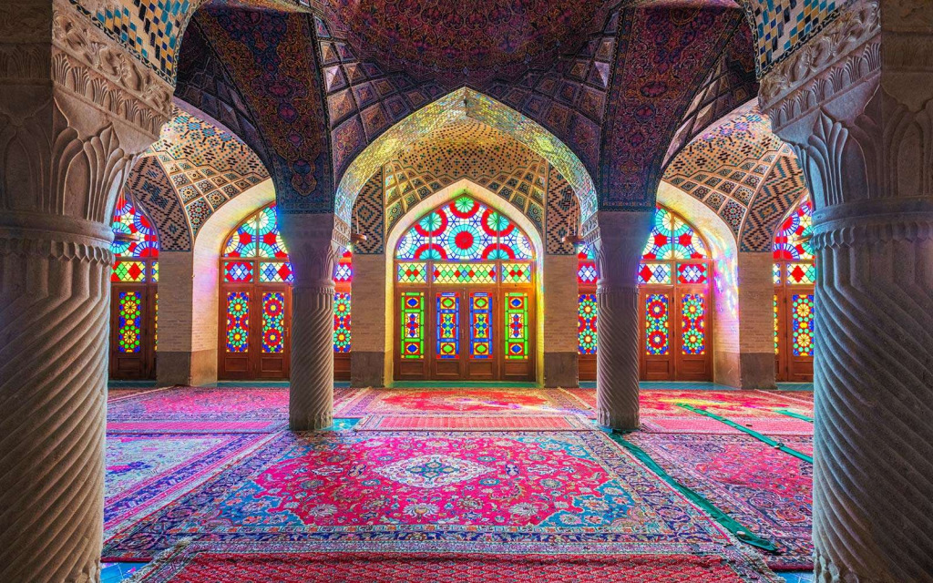 BBAHRFl jigsaw puzzle in shu puzzles on TheJigsawPuzzles.com