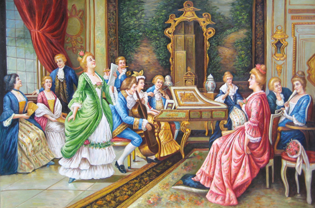 a6 jigsaw puzzle in shu puzzles on TheJigsawPuzzles.com