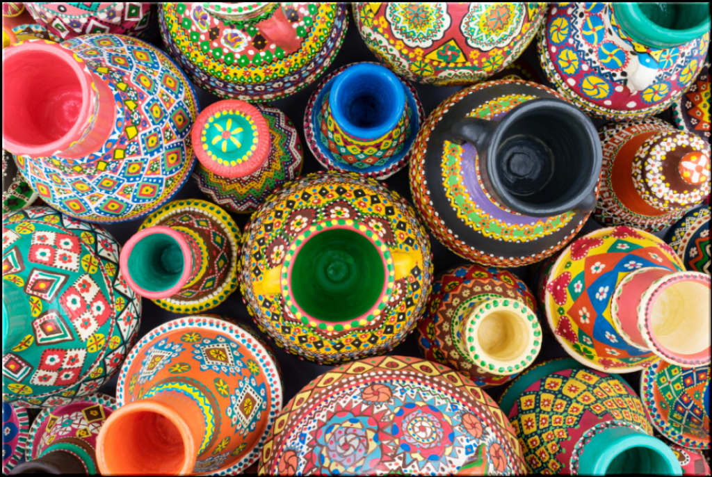 download (3) jigsaw puzzle in shu puzzles on TheJigsawPuzzles.com