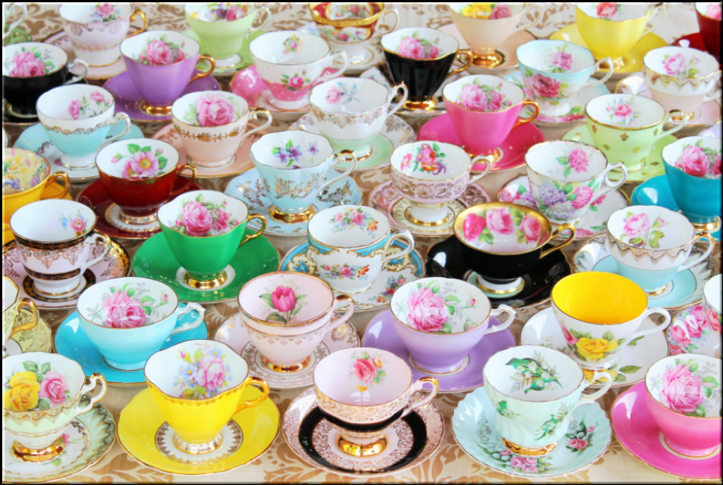 download (2) jigsaw puzzle in shu puzzles on TheJigsawPuzzles.com