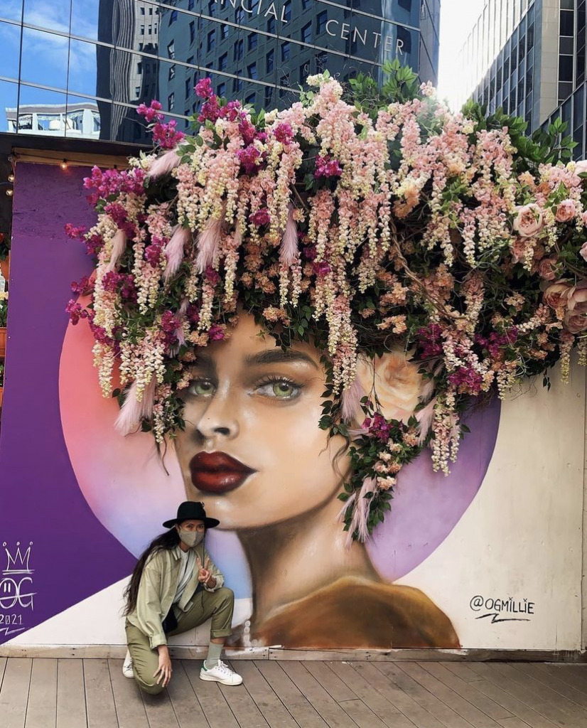 4C6F0181-FA2E-4945-943F-0480822CAE0C_1_201_a jigsaw puzzle in Ruth L puzzles on TheJigsawPuzzles.com