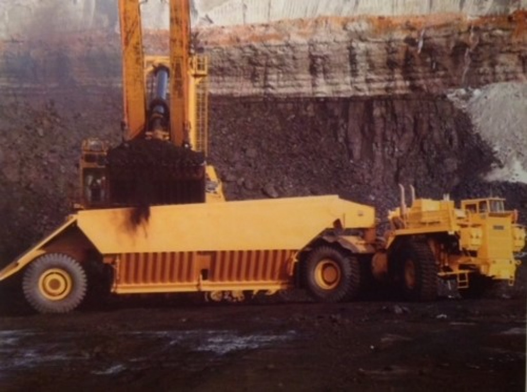 coal jigsaw puzzle in frederick loeber puzzles on TheJigsawPuzzles.com