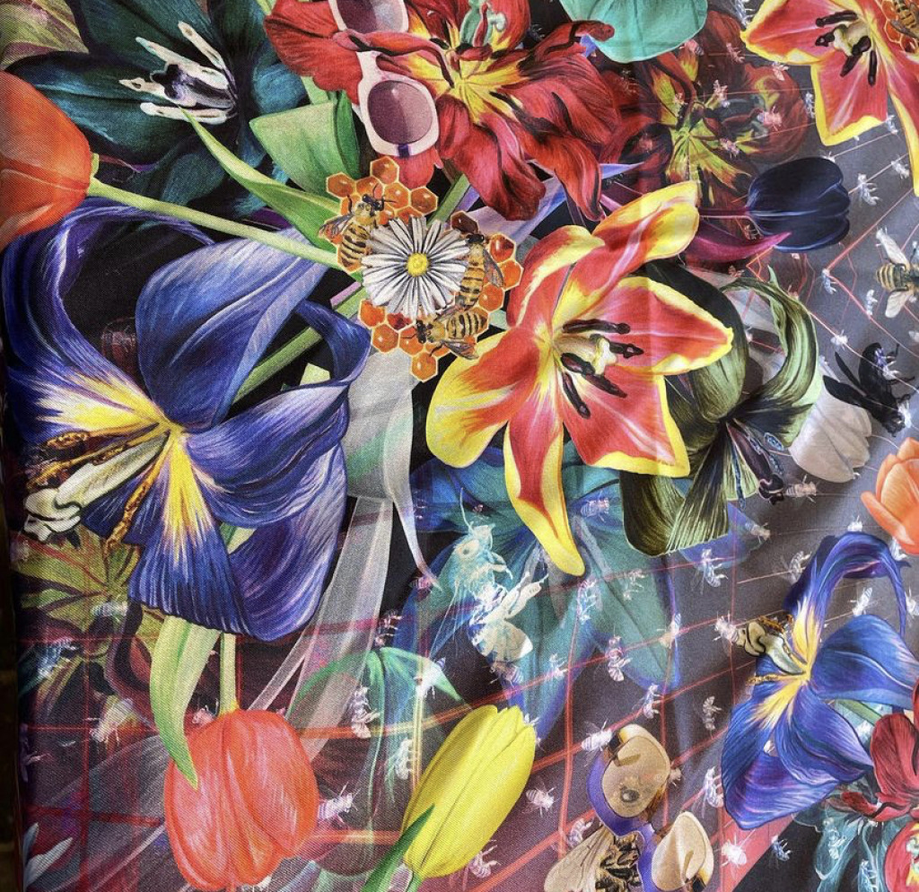 289A04B7-F12E-4862-AA0F-33B0C8F41355_1_201_a jigsaw puzzle in Ruth L puzzles on TheJigsawPuzzles.com