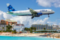 Sint Maarten, Netherlands Antilles
