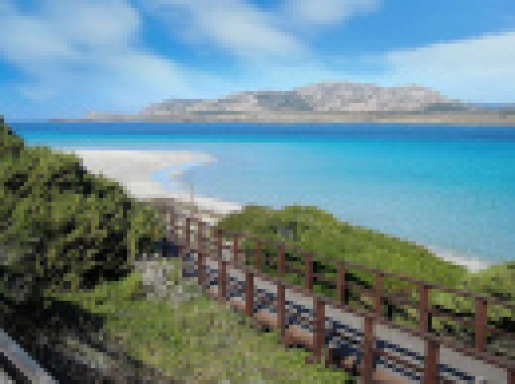 stintino-sardinia-5 jigsaw puzzle in finferlo puzzles on TheJigsawPuzzles.com