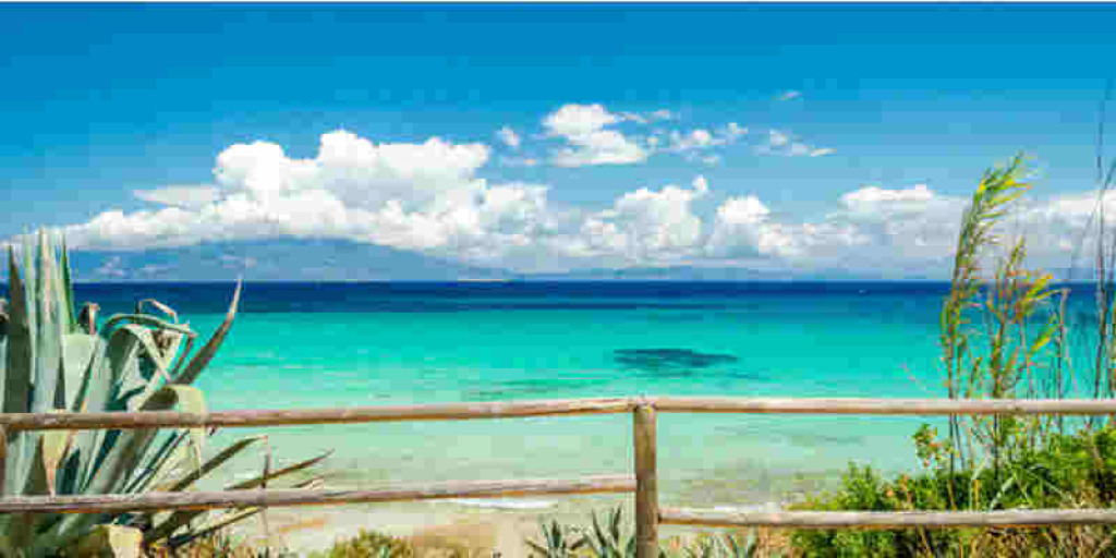 pianosa_v jigsaw puzzle in finferlo puzzles on TheJigsawPuzzles.com