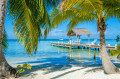 Belize Cayes, Caribbean Sea