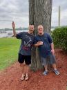 nick n greg