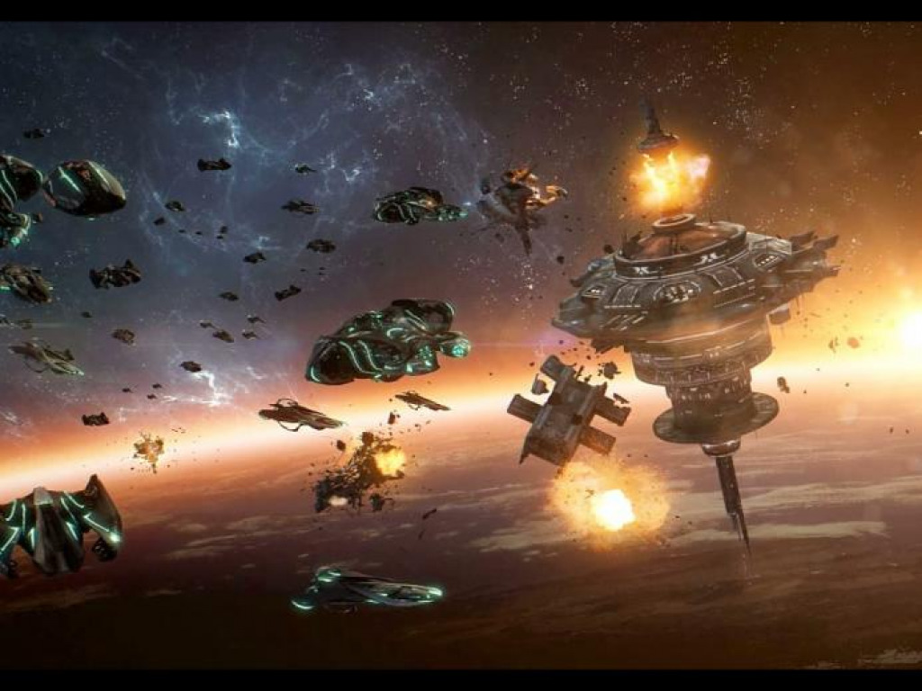 eZtufs jigsaw puzzle in mark hull puzzles on TheJigsawPuzzles.com