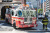 Hook & Ladder 8 Firehouse, New York City