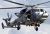 AgustaWestland AW159 Wildcat Helicopter