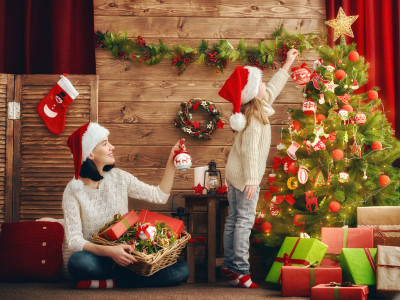 Holidays Are Coming jigsaw puzzle in Christmas & New Year puzzles on ...