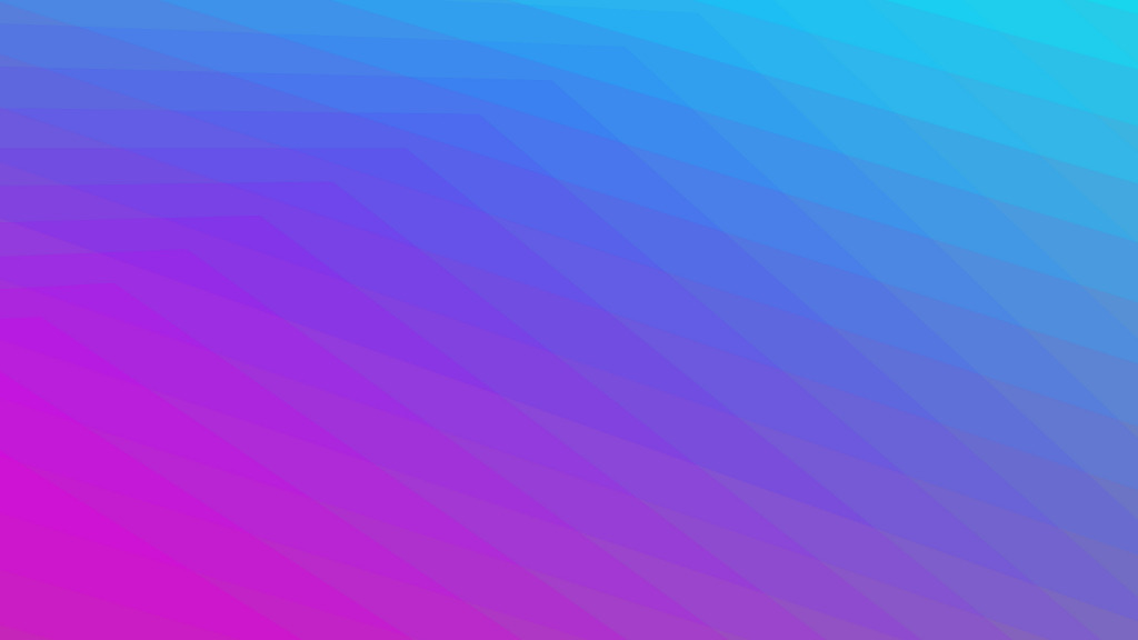 geometric-gradient-20 jigsaw puzzle in Kristen Gardner puzzles on TheJigsawPuzzles.com