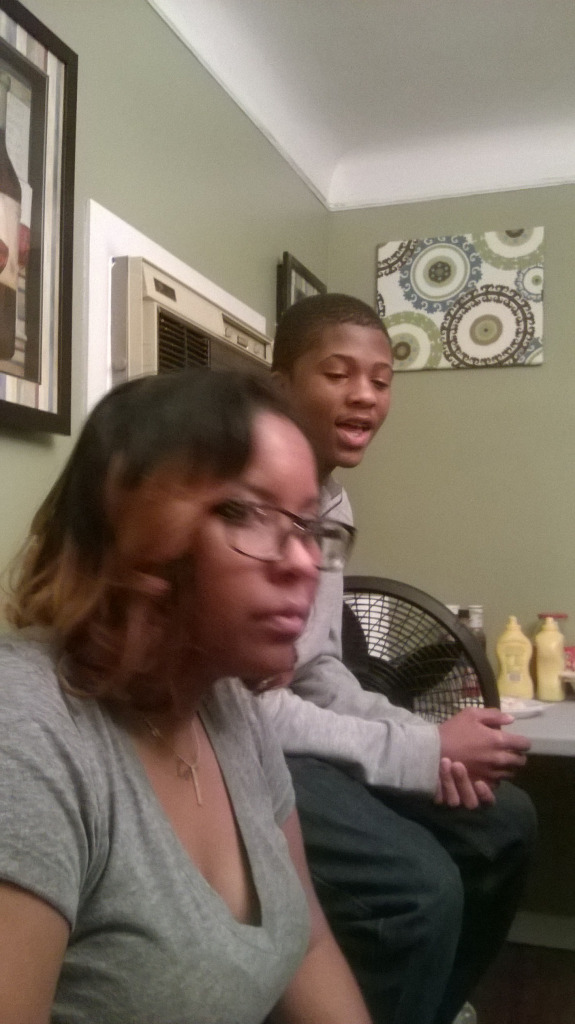 Mico on Focus jigsaw puzzle in Carol Stone puzzles on TheJigsawPuzzles.com