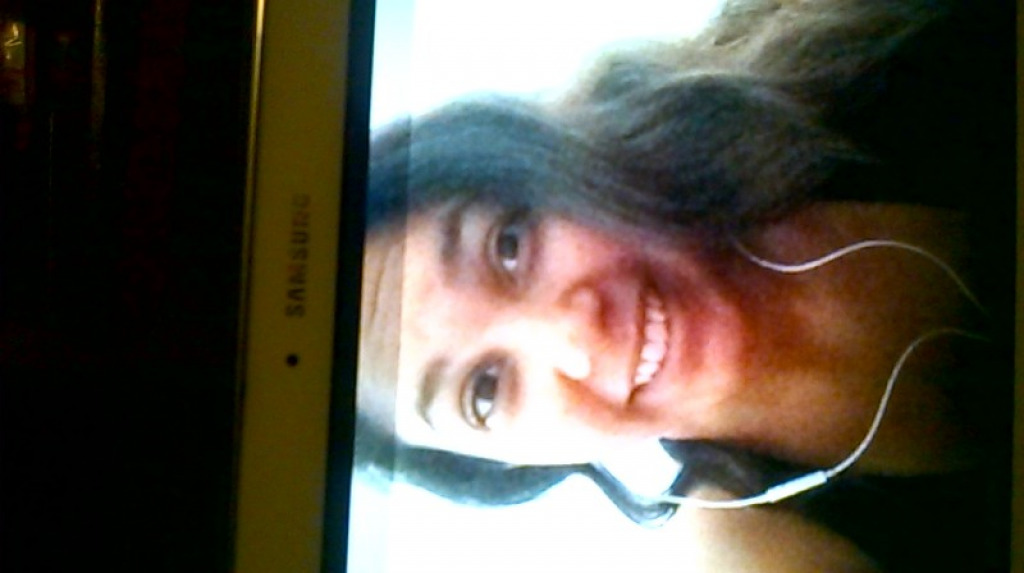 Ashley jigsaw puzzle in Carol Stone puzzles on TheJigsawPuzzles.com