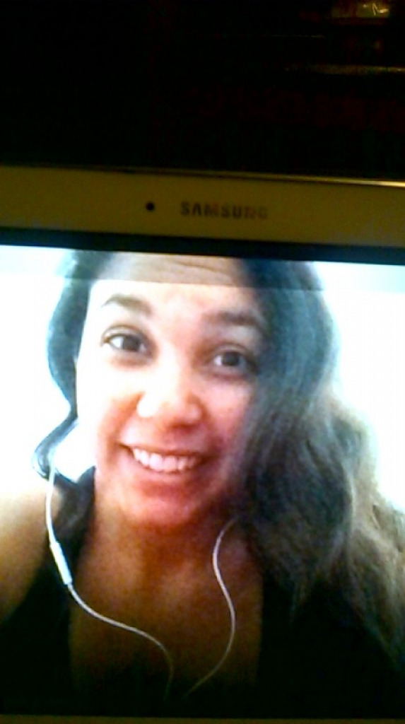 Ashley jigsaw puzzle in Carol Stone puzzles on TheJigsawPuzzles.com